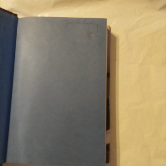 The Target - Picture 4 of 4